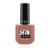 GOLDEN ROSE Extreme Gel Shine Nail Color 10.2ml - 49